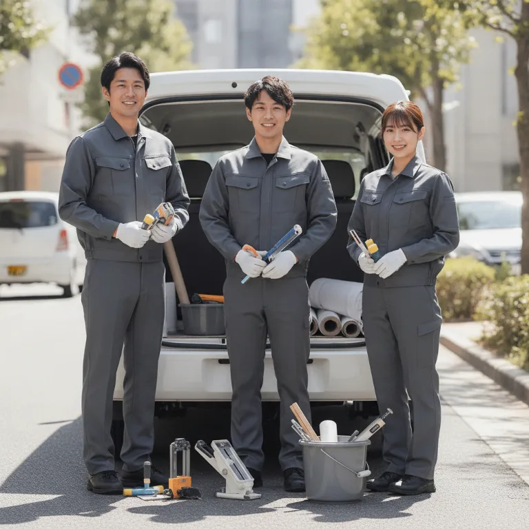 床施工 袋井市